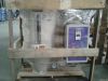 Hopper Dryer Plastics ...