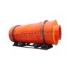 Triple Drum Dryer|Rota...