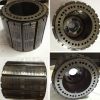 Cigarette Machine Suction Drum for Hauni 28FC161F-102
