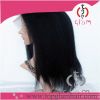 Human hair weaves full lace wigs