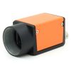 Professional SDK Ethernet Global CMOS Industrial Inspection Machine Vision Camera