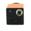 CE Certificate Professional SDK High Speed Global Shutter USB3.0 Camera for Golf