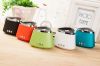 Wireless Bluetooth Spe...