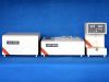JS-2 GELATIN GEL STREN...