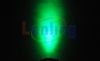 36W RGB Indoor LED Par Light (LPR1236)