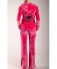 women cloth sets