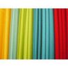 Polyester Viscose/ Cot...
