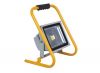 LED portable work light/ Flood Light 10/20/30/50W