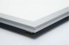 620*620mm 40/50W LED Panel Light