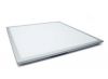 620*620mm 40/50W LED Panel Light