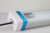 LED Tri-proof Tube