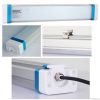 LED Tri-proof Tube