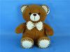 plush baby toys teddy bear plush bears