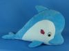 2014 hot sales plush baby cushion plush toys