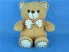 plush baby toys teddy bear plush bears