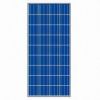 40W Poly solar pannel