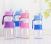 BPA free promotional water bottle/sport bottle/drinking bottle