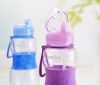 BPA free promotional water bottle/sport bottle/drinking bottle