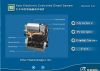 Diesel Engine Structur...