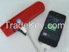 USB Rechargeable Led Flashlight