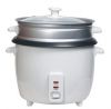 1.8L Drum Rice Cooker