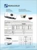 truck refrigeration unit