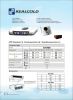 truck refrigeration unit