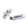 Round Magical USB key,...