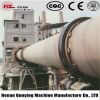 limestone rotary kiln for cement product line