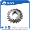 40Times Longer service life than HSS,Tungsten Carbide Circular Saw Blade