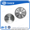 40Times Longer service life than HSS,Tungsten Carbide Circular Saw Blade