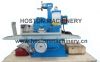 Hoston MJ7115 simple s...