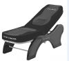 Intelligent thermal jade far-infrared massage bed,AYJ 08B