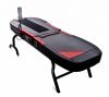 Intelligent far-infrared thermal jade massage bed,AYJ 08A