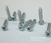 screws self-tapping sc...
