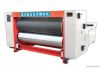 MQJ Series Rotary Roller Die-cutting Machine