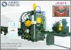 JX2532 Automatic CNC D...