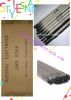 300-450mm length welding electrode e6013 e7016 e7018/welding materials