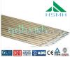 300-450mm length welding electrode e6013 e7016 e7018/welding materials