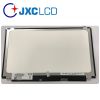laptop screen 15.6 inc...