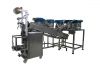 Hardware packing machine