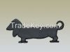 Mud Scarper Dog | Dog ...
