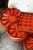 Zila Cake Moulds | Cak...