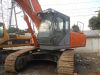 Used bulldozers,Used Excavator,Used Graders For Sale