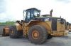 Used bulldozers,Used Excavator,Used Graders For Sale