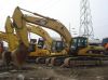 Used bulldozers,Used Excavator,Used Graders For Sale