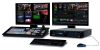 Newtek TriCaster 4-Cam...