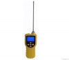 GRI 8323 Portable Sulf...