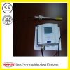 NKEE Moisture Content ...
