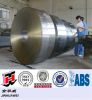 Aircraft Quality Steel Forged Disc